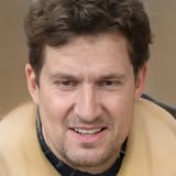 Jonatan Dietrich